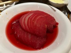 -金刚山烧烤(红旗大街店)