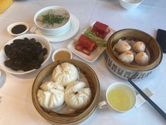 -好友缘酒家(皇冠店)