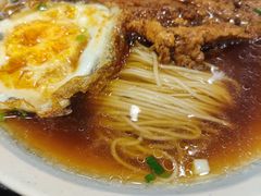 -老盛昌汤包(北艾店)