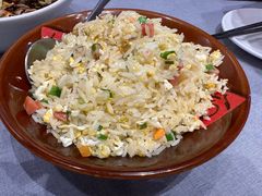 -金哥私房菜馆(张府园总店)