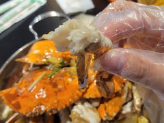 -七鲜超市7FRESH(广安门店)