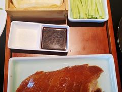 -聚鑫阁江浙菜·非遗传承技艺(青村帝华园店)