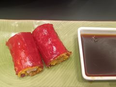 -臻品粤(万科美好广场店)