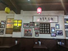 -兰庆鸡蛋馃(人民路店)