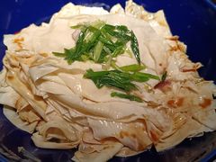 捞南昆山腐竹-客语客家菜(琶洲保利店)