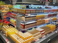 -blt精品超市(KKMALL京基店)