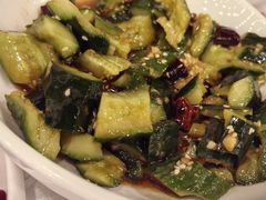 -簋街仔仔小龙虾(簋街二店)