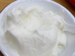 -老舅老蒙肉饼非遗店(一店)