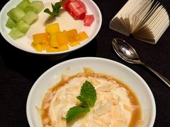 -蝴蝶里·粤菜·点心(滨江龙湖店)