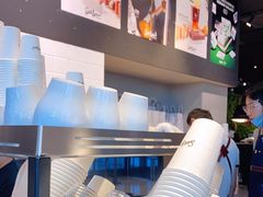 -Seesaw Coffee(环贸iapm店)
