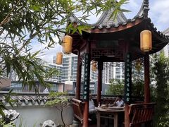 -道南書院·私房菜·早午茶·茶馆