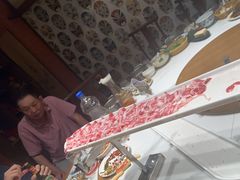 -东道煮牛肉火锅(东盛大街店)