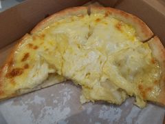 -阳光披萨(辽宁路店)