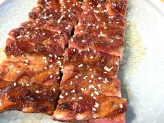 -粤·向群饭店(泮塘路店)