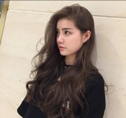 -汇·HAIR