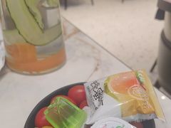 -三江源活鱼现烤(维多利摩尔城店)