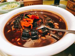 -留芳·文旅古月楼(老街店)