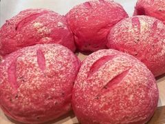 -木子木水匠人手作铺(时代天街店)