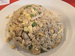 -德成饭店