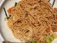 -松鹤面馆·古法焖肉面(观前店)
