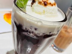 -和平馆·地道港澳茶餐厅(西门口店)