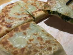 -北方家宴(番禺永旺店)