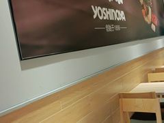 -吉野家(西客站南广场店)