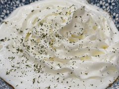 -优壹佳·延边朝鲜族料理(中山北路店)