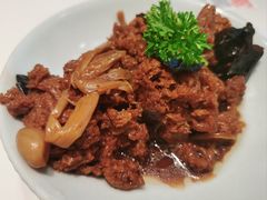 -苏晓玥·江南小吃(深圳北站店)