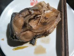 -肥鱼屯活鱼锅(惠工街店)