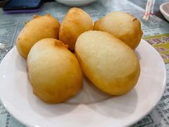 -仁信老铺(华盖路店)