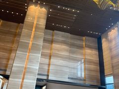 -珠海拱北口岸富华里中海雅高铂尔曼酒店