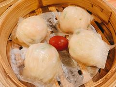 -点都德(大茶楼店)