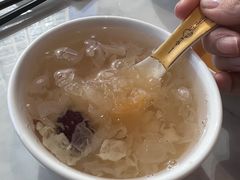 -蘭心·臻品(瑞虹太阳宫店)