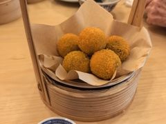 -南京大牌档(龙江新城市广场店)