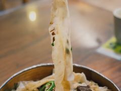 -黄但记老店·陈村粉食府