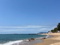 -椰语堂·海南清补凉(中山骑楼店)