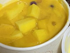 -赵记传承·中国甜品(福州总店)