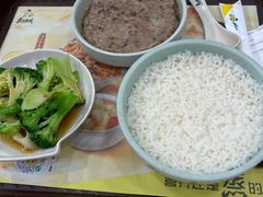 -真功夫(大德路店)