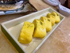-桃屋日本料理(清华科技园店)