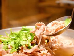 -肖四女乐山跷脚牛肉(滨江天街店)