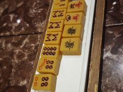 -四世同堂·京菜·烤鸭(双井店)