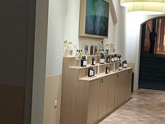 -上海第一八佰伴