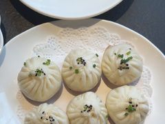 -权茂上海菜(殷行路店)