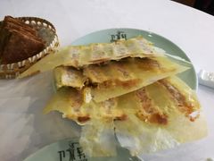 -卫鼎轩·家宴(水上公园店)