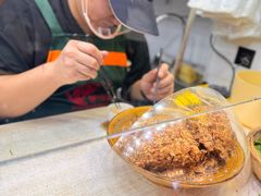 -蛋满灌·非遗手工灌蛋(龙头路店)