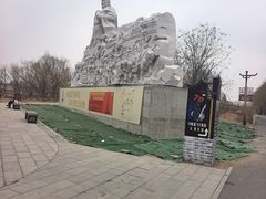 -赵州桥景区