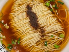 -四季春(美食街店)