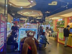 -PAWTOY爪e玩偶店(天兴罗斯福店)