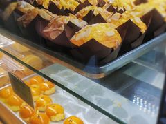 -鲍师傅糕点(春熙路店)
